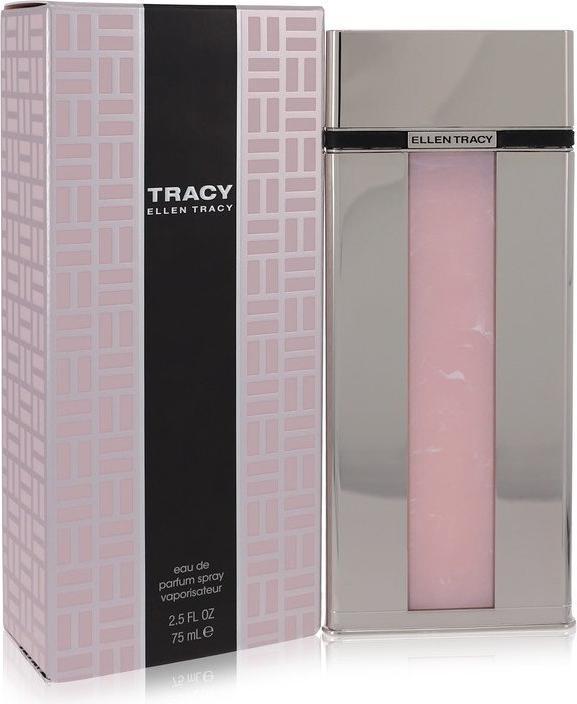 Actual product image Ellen Tracy Tracy (Fragrance set)