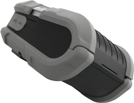 Immagine prodotto Honeywell RP2 - Avanzata - Stampante di etichette - Termica diretta - Rotolo (5,7 cm) (203 dpi)