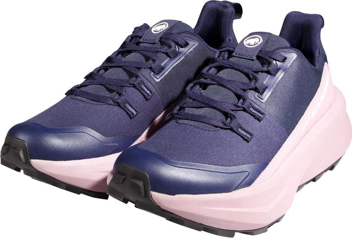 Produktbild Mammut Women's Aenergy Hike Low GTX (39 1/3)