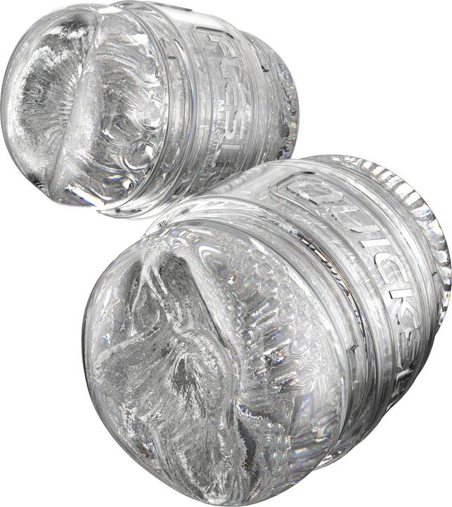 Produktbild Fleshlight Quickshot Mia Malkova