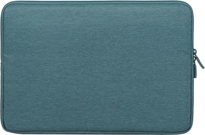Immagine prodotto Rivacase Suzuka (13.30", Universale)