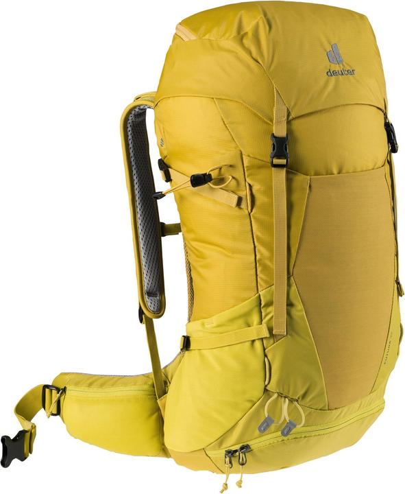 Produktbild Deuter Futura 32 (32 l)