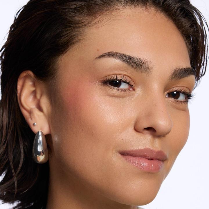 Actual product image Catrice Care In Colours Lip Balm (Care pencil)