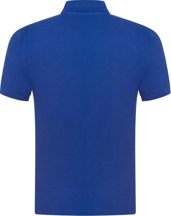 Actual product image Pro RTX Polo Premium pour hommes (M)