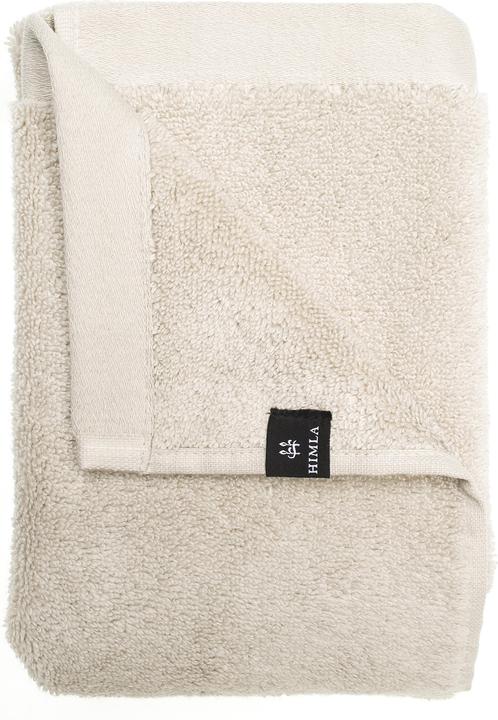 Actual product image Himla Maxime (70 x 140 cm)