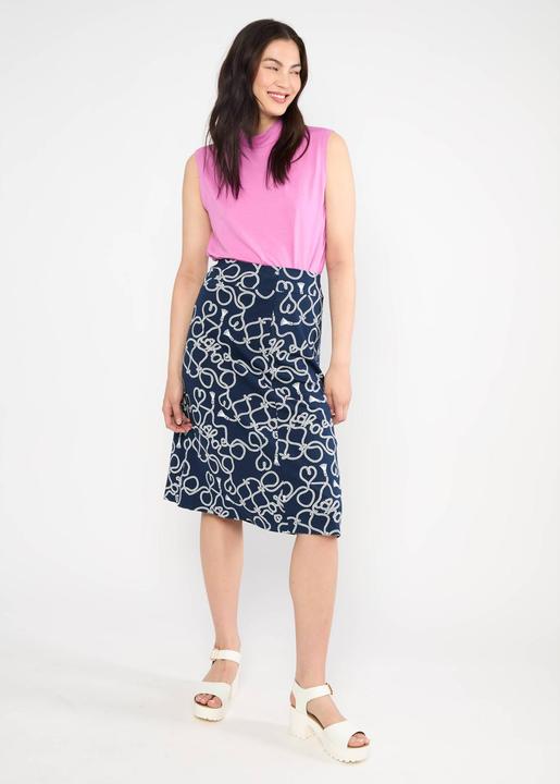 Produktbild Blutsgeschwister Tender Slender (S)