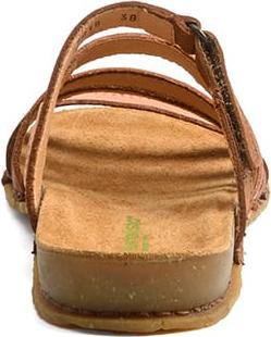 Produktbild El Naturalista N5818 Panglao (40)