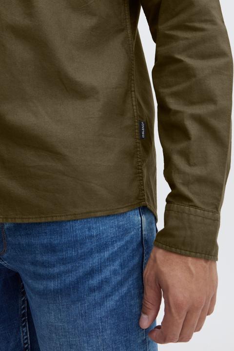 Image du produit Blend BHBugley - 20714746 (L)