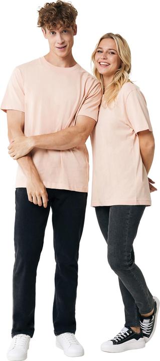 Produktbild Universal Textiles Kakadu TShirt (XS)