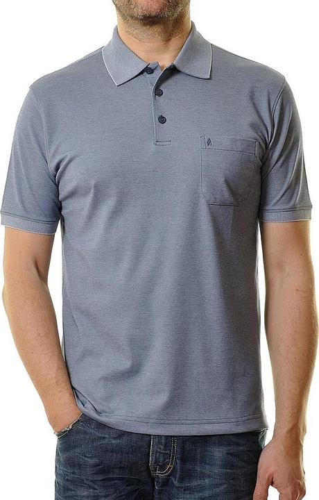 Image du produit Ragman Polo (4XL)
