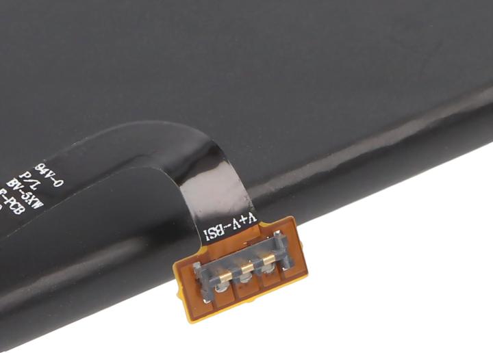 Actual product image Nokia Battery Lumia 1020, Lumia 909, BV-5XW