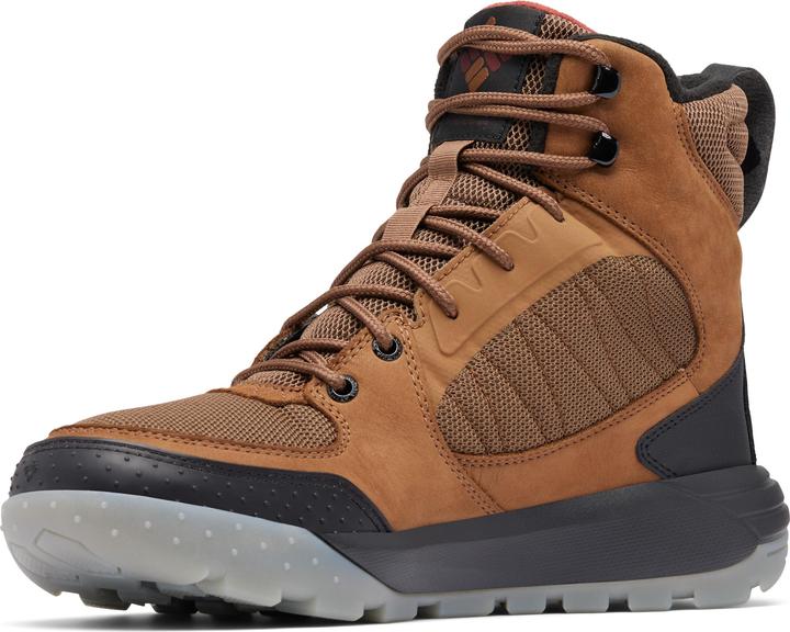 Produktbild Columbia Portlander™ Boot Omni-Heat™ Infinity (41)