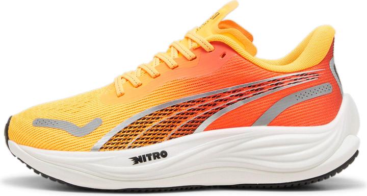 Puma Velocity NITRO 3 FADE Wns (41)