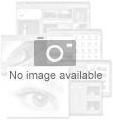 Immagine prodotto Samsung RMS40SA Magic Info Gestione remota Tizen/SBB