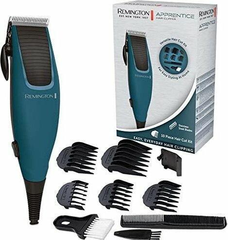Image du produit Remington HC5020