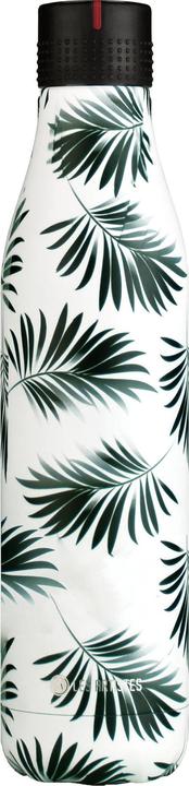 Les Artistes Paris Isoliertrinkflasche