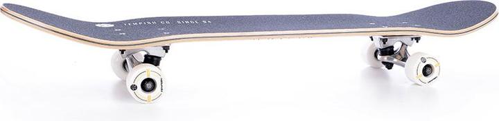 Produktbild Tempish Ontop Skateboard - Kinderen - 31 (31")