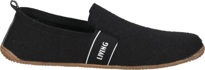 Actual product image Living Kitzbühel Slippers (23)