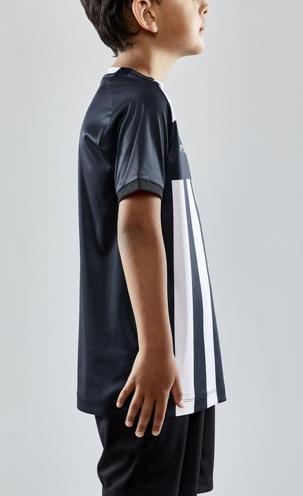Immagine prodotto Craft Progress 2.0 Maglia a strisce JR (146)