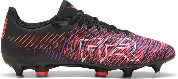 Produktbild Puma Future 8 Play Mxsg (44)