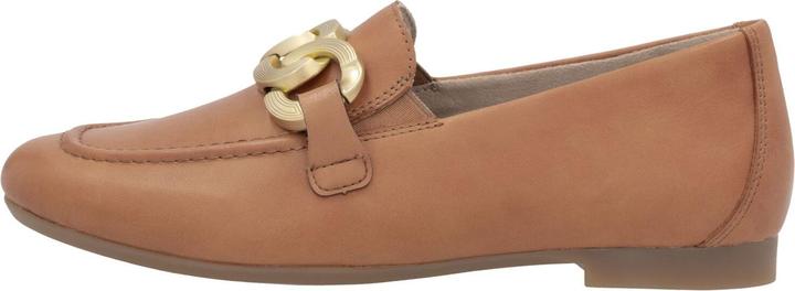Produktbild Remonte Slipper (42)