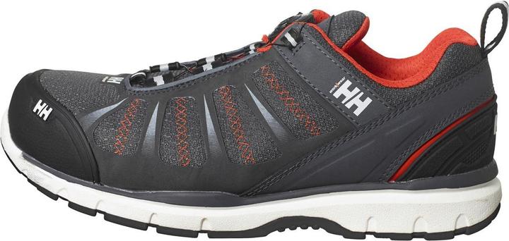 Produktbild Helly Hansen Smestad Low Boa S3 (46)