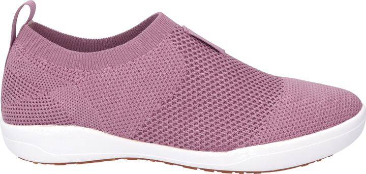 Actual product image Josef Seibel Sneakers (38)