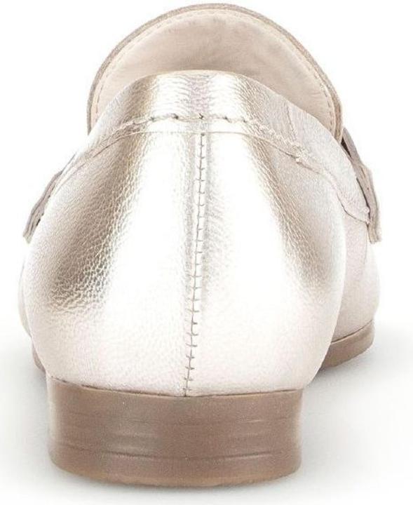 Actual product image Gabor Slipper (36)