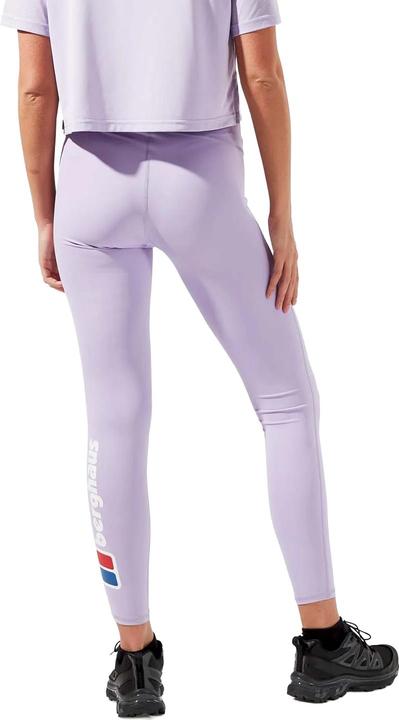 Produktbild Berghaus Core Leggings (40 D)