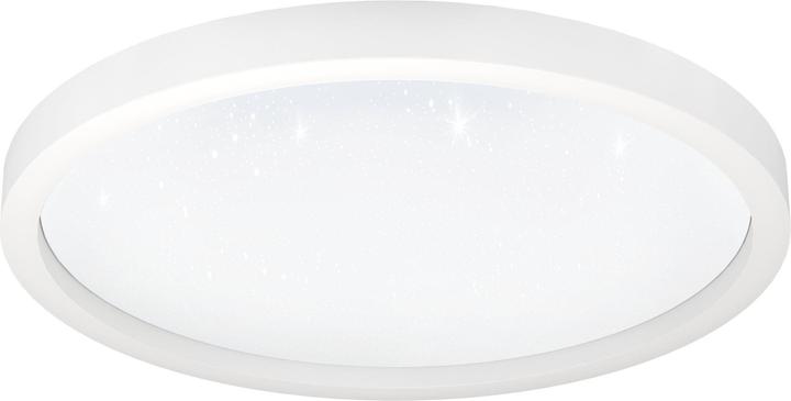 EGLO Connect
