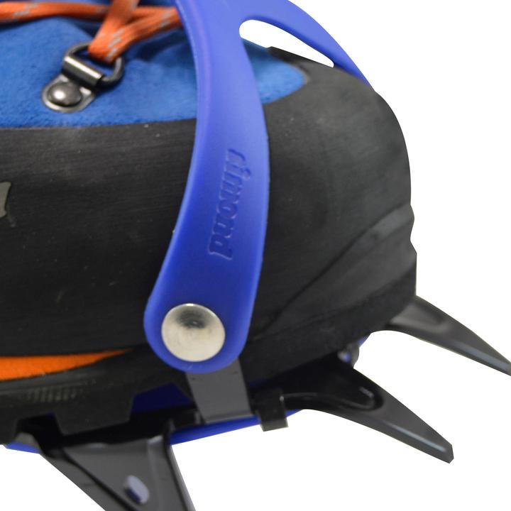 Produktbild Simond CHaussure ALPINISM (41)