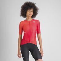 Actual product image Sportful Light W Jersey (S)