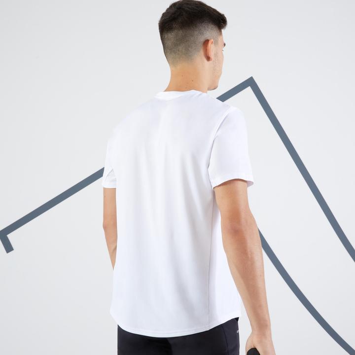 Actual product image Artengo Essential (M)