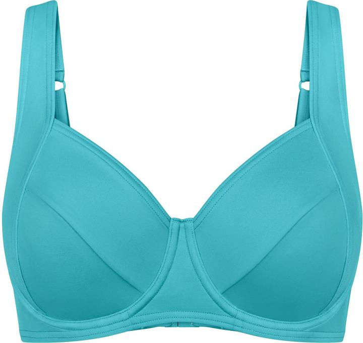 Triumph Bügel-Bikini-Top Summer Mix & Match