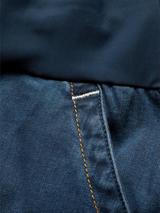 Image du produit Chillaz Women's Sandra 3.0 (38, M)