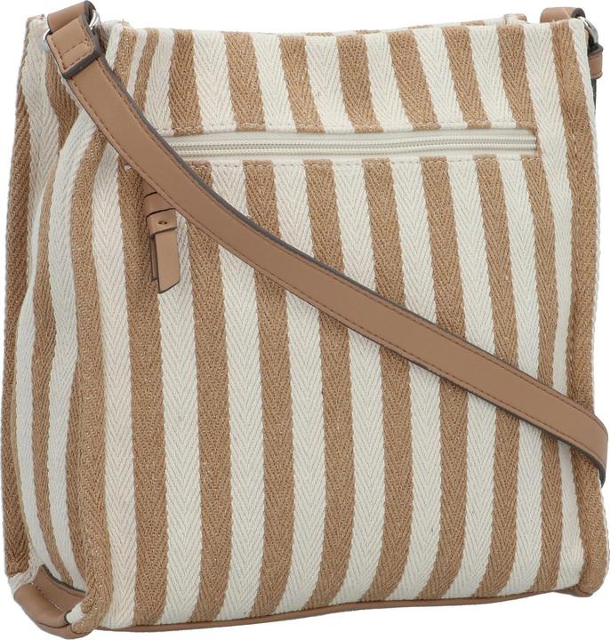 Image du produit Tom Tailor Sac à bandoulière Romy 24.5 cm