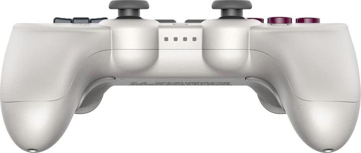 Produktbild 8bitdo Pro 2 (Windows, Android, Switch)