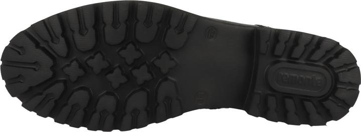 Produktbild Remonte D8659-03 (41)