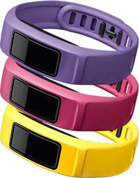 Produktbild Garmin Ersatzarmband (Kunststoff, Forerunner 920XT)
