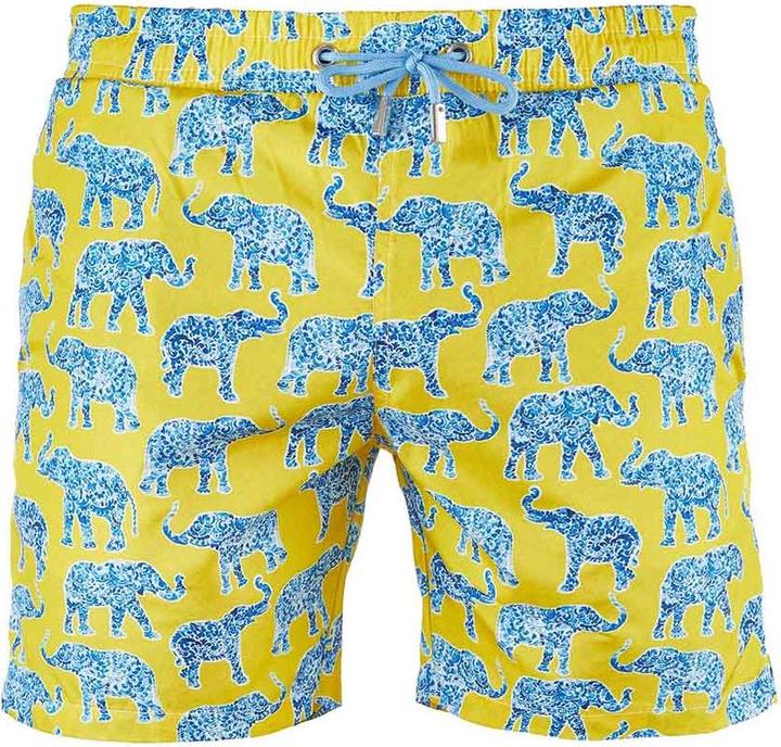 Produktbild Moustard Elephant (M)