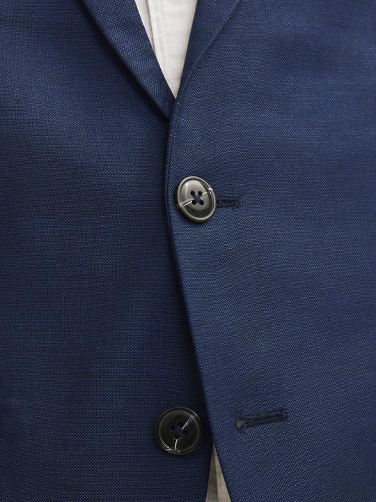 Actual product image Jack & Jones Jungs Blazer (176)