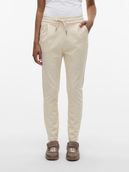 Image du produit Vero Moda Vmeva Mw Loose String Pant Ga Noos (XL)