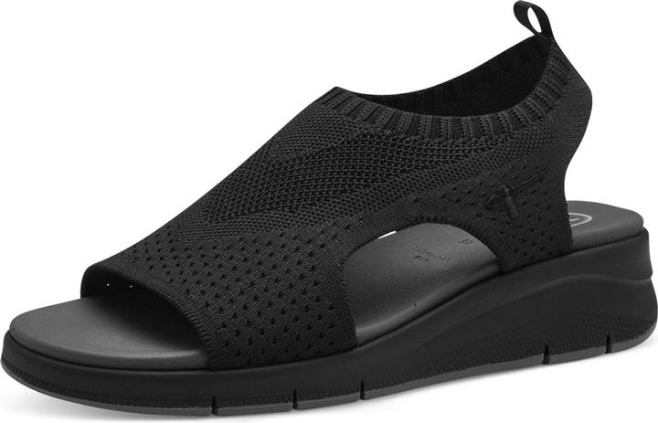 Image du produit Tamaris Sandalen (41)