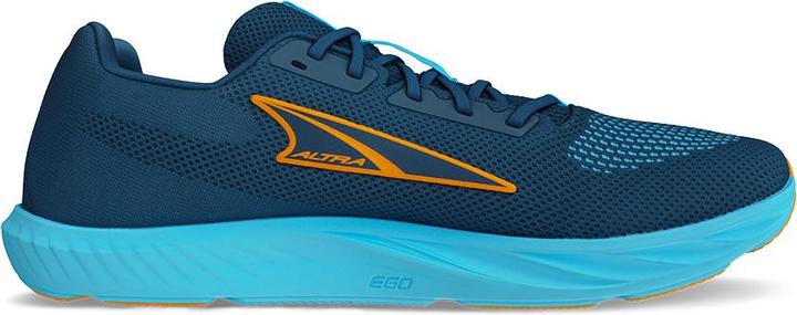 Altra Escalante 4