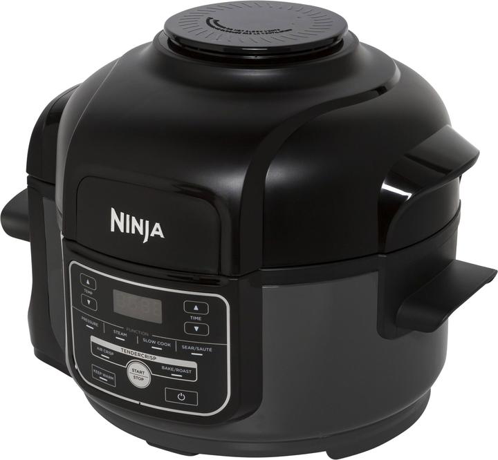 Actual product image Ninja OP100EU