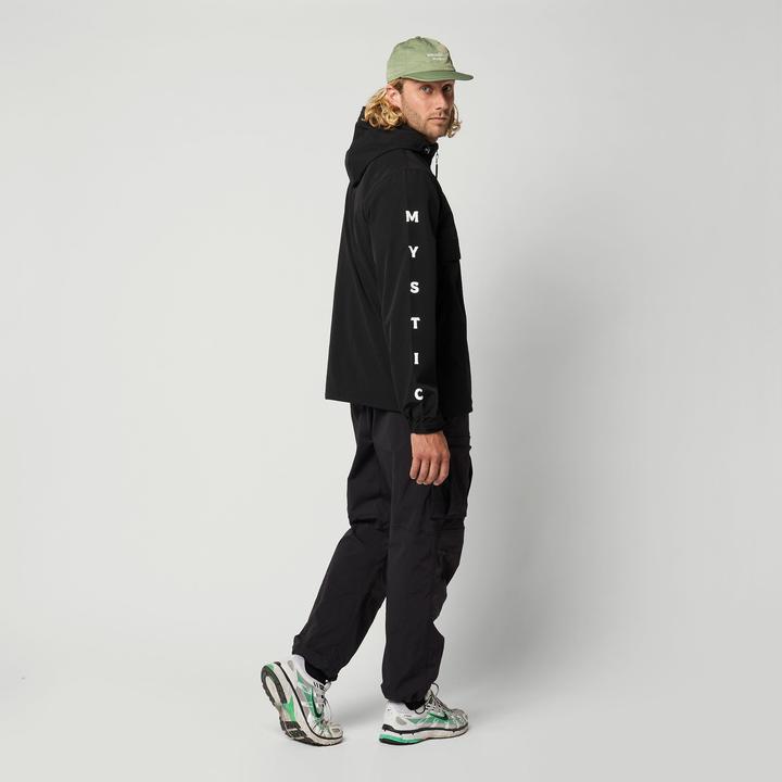 Image du produit Mystic Seascape Jacket (XL)