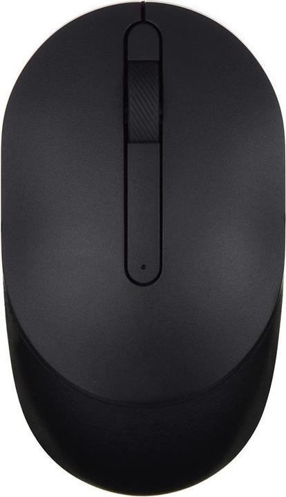 Image du produit Dell Pro KM5221W (US, Sans fil)