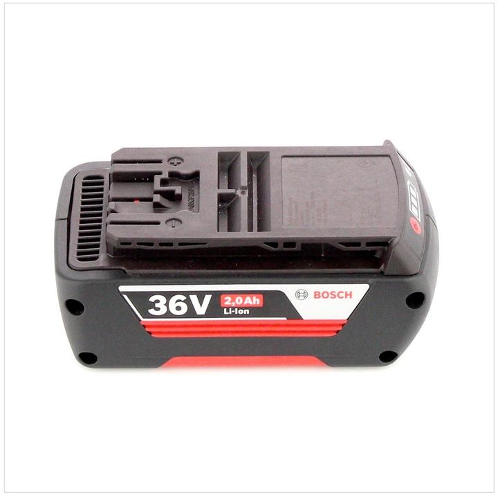 Productafbeelding Bosch Professional Batterij (36 V)