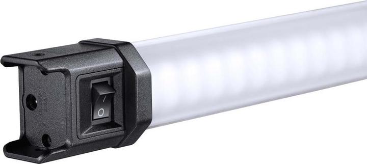 Produktbild Godox TL120 (Stableuchte)