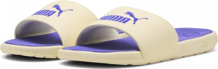 Immagine prodotto Puma Cool Cat 2.0 Wns (43)
